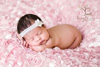 Baby Shoots Photography 1061836 Image 1